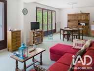 Vente Appartement 4 pièces — photo 3