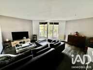Vente Appartement 3 pièces — photo 2