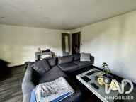 Vente Appartement 3 pièces — photo 3