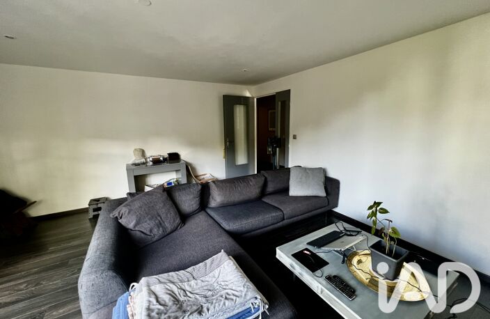 Vente Appartement 3 pièces — photo 3