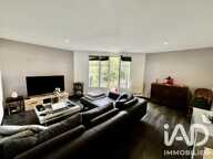 Vente Appartement 3 pièces — photo 4