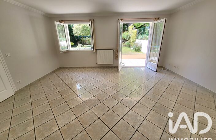 Vente Maison/villa 6 pièces — photo 4