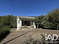 Vente Maison/villa 5 pièces — photo 2