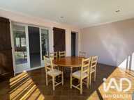 Vente Maison/villa 5 pièces — photo 4