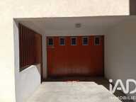 Vente Maison de ville 5 pièces — photo 2