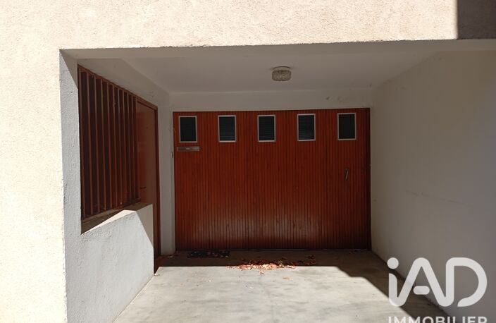 Vente Maison de ville 5 pièces — photo 2