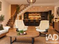 Vente Maison de ville 5 pièces — photo 4