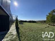 Vente Boutique/Local commercial 141 m&sup2; — photo 2