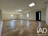 Vente Boutique/Local commercial 141 m&sup2; — photo 3