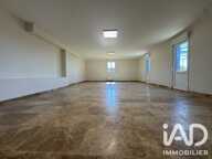 Vente Boutique/Local commercial 141 m&sup2; — photo 4