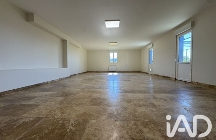 Vente Boutique/Local commercial 141 m&sup2; — photo 4