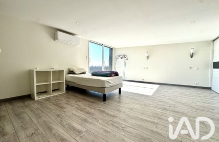 Vente Boutique/Local commercial 141 m&sup2; — photo 5