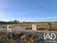 Vente Terrain à bâtir 316 m&sup2; — photo 2