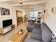 Vente Maison/villa 4 pièces — photo 2