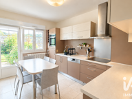 Vente Maison/villa 4 pièces — photo 3