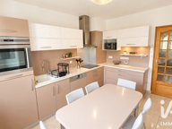 Vente Maison/villa 4 pièces — photo 4