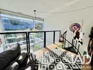 Vente Maison de ville 5 pièces — photo 4