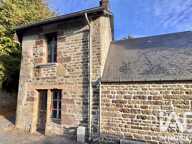 Vente Maison/villa 6 pièces — photo 2