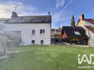 Vente Maison/villa 6 pièces — photo 3