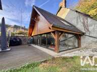 Vente Maison/villa 6 pièces — photo 4