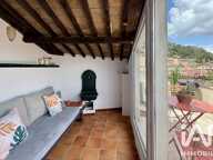 Vente Maison de village 4 pièces — photo 2