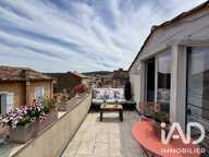 Vente Maison de village 4 pièces — photo 3