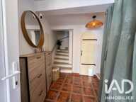 Vente Maison de village 4 pièces — photo 4