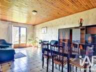 Vente Maison/villa 4 pièces — photo 2