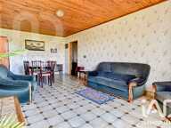 Vente Maison/villa 4 pièces — photo 3