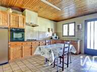 Vente Maison/villa 4 pièces — photo 4
