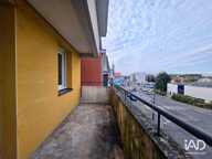 Location Appartement 3 pièces — photo 2