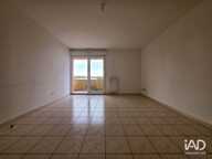Location Appartement 3 pièces — photo 3