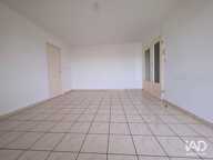Location Appartement 3 pièces — photo 4