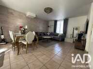 Vente Maison traditionnelle 4 pièces — photo 2