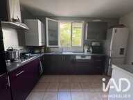Vente Maison traditionnelle 4 pièces — photo 4