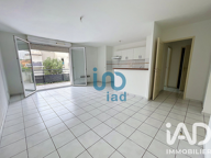 Vente Appartement 2 pièces — photo 2