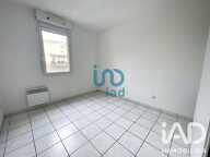 Vente Appartement 2 pièces — photo 3