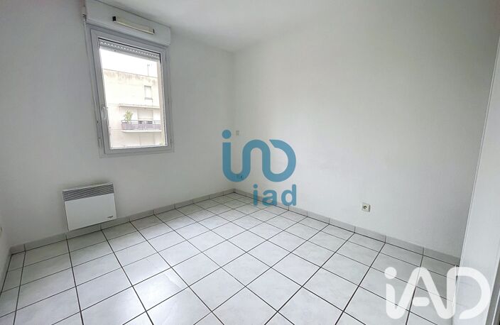 Vente Appartement 2 pièces — photo 3