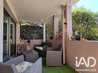 Vente Appartement 2 pièces — photo 2