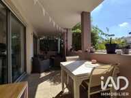 Vente Appartement 2 pièces — photo 3