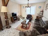 Vente Maison/villa 6 pièces — photo 3