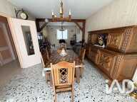 Vente Maison/villa 6 pièces — photo 4