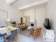 Location Appartement 2 pièces — photo 2