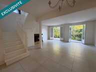 SUPERBE MAISON FAMILIALE — photo 2