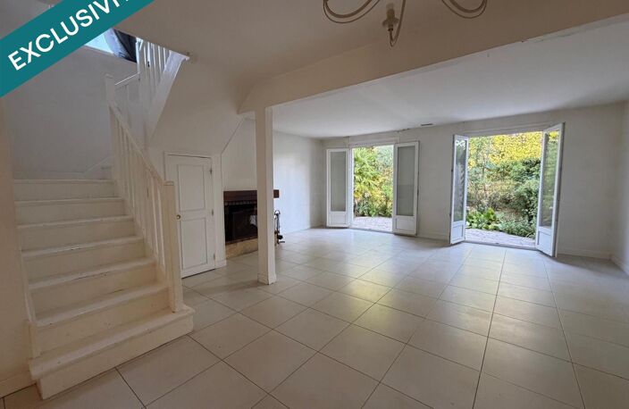 SUPERBE MAISON FAMILIALE — photo 2