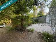 SUPERBE MAISON FAMILIALE — photo 3