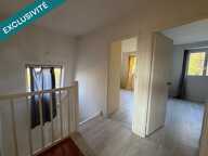 SUPERBE MAISON FAMILIALE — photo 4