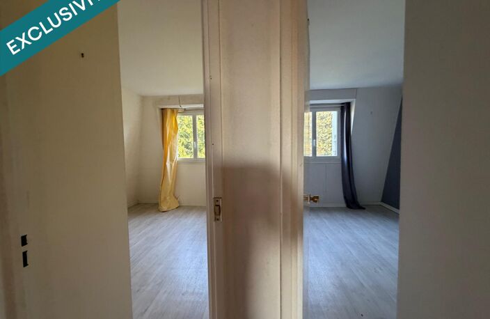 SUPERBE MAISON FAMILIALE — photo 5