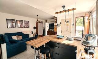 Maison 3 Pièces 51 m² à vendre à Sainte-Savine (10300)