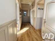 Vente Maison/villa 7 pièces — photo 2